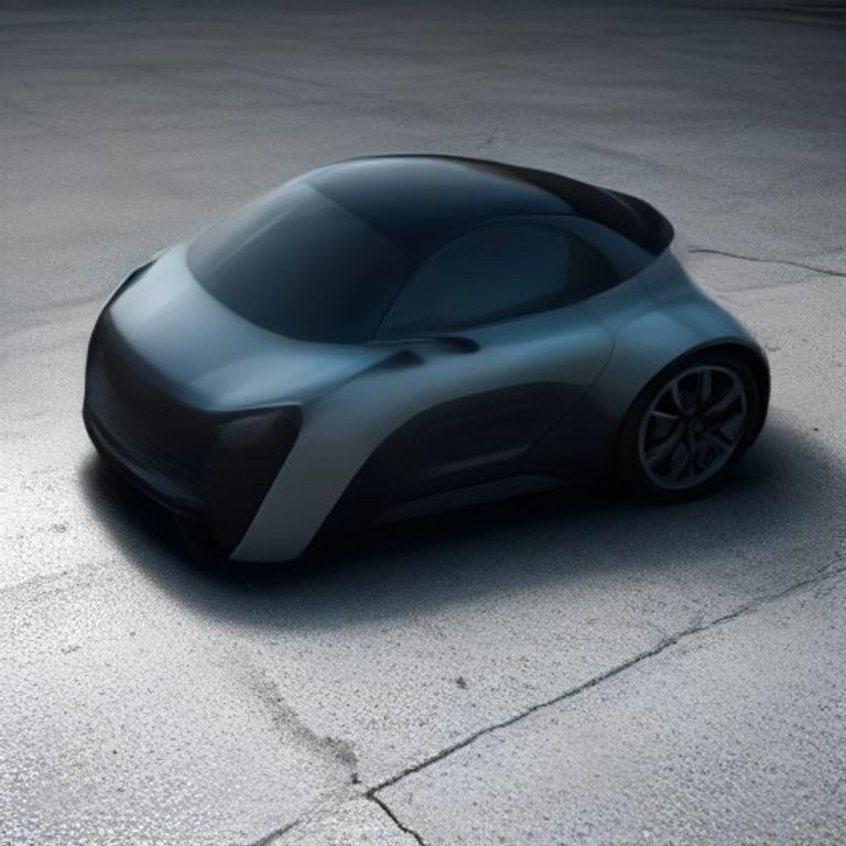 Tesla Model Y (2026) İncelemesi: Yeni Nesil Otonom Sürüş Deneyimi