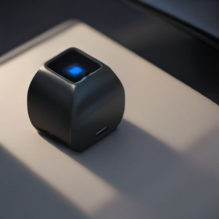 Oura Ring Gen 4 İncelemesi: 2026nın En Gelişmiş Akıllı Yüzük Deneyimi