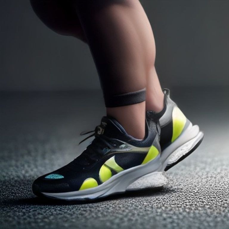 Nike Air Zoom Alphafly 3 İncelemesi: 2026nın En Hızlı Performans Deneyimi