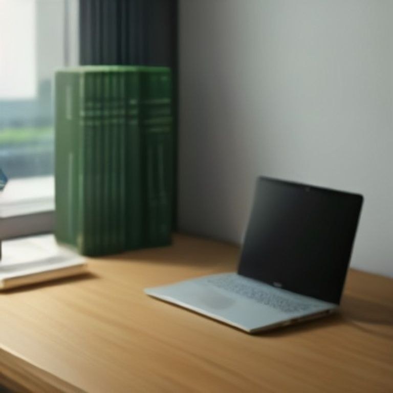 Apple Macbook Pro M5 Max İncelemesi: 2026’nın En Güçlü İş İstasyonu