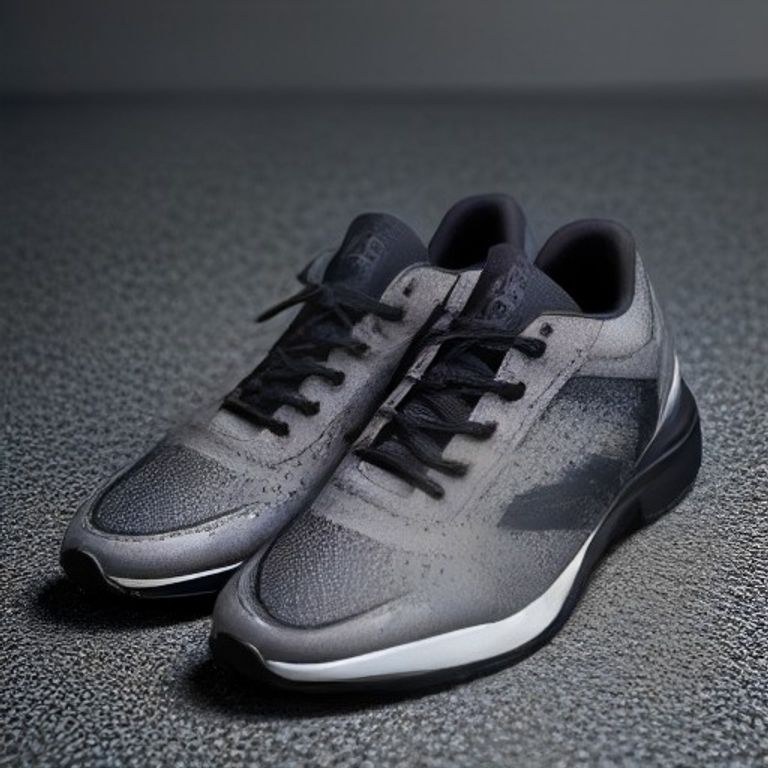 Nike Air Zoom Pegasus 43 İncelemesi: 2026nın En İyi Yol Koşu Ayakkabısı