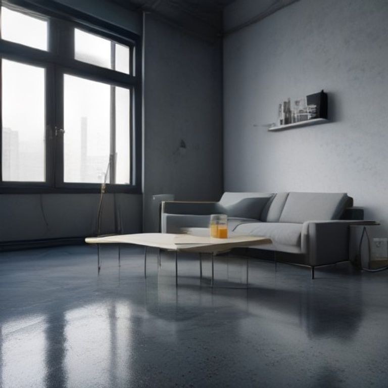 Dyson V16 Detect Absolute İncelemesi: 2026nın En Güçlü Kablosuz Süpürgesi