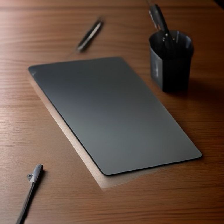Samsung Galaxy Tab S11 Ultra İncelemesi: 2026’nın En Güçlü Tablet Deneyimi