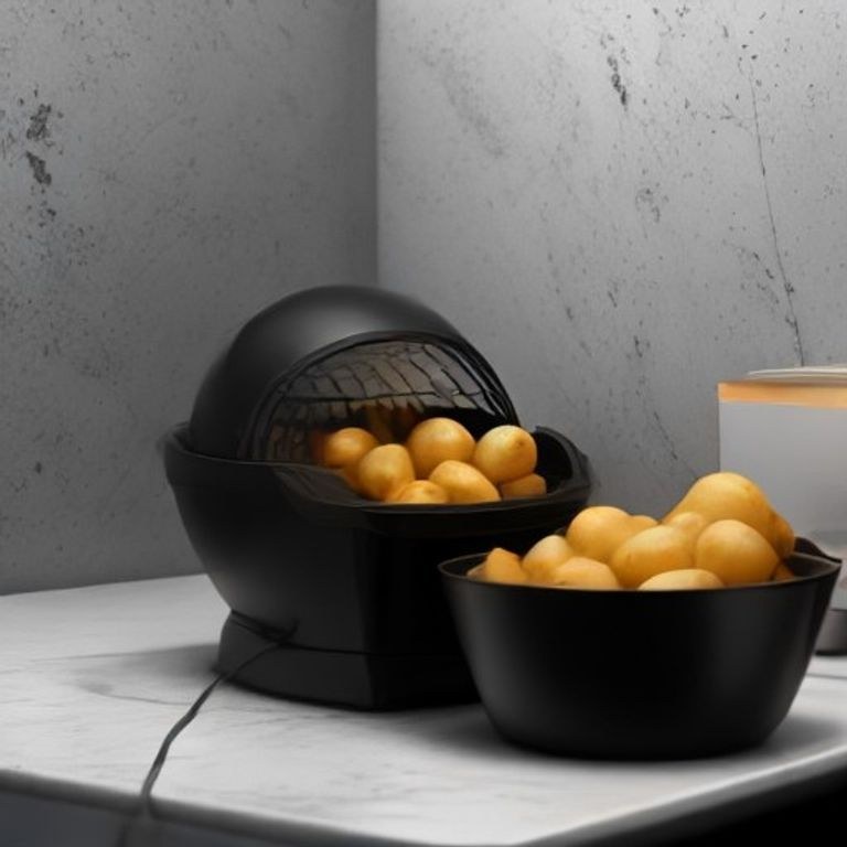 Philips Airfryer Xxl Premium Connected 2026 İncelemesi: Mutfakta Yapay Zeka Dönemi