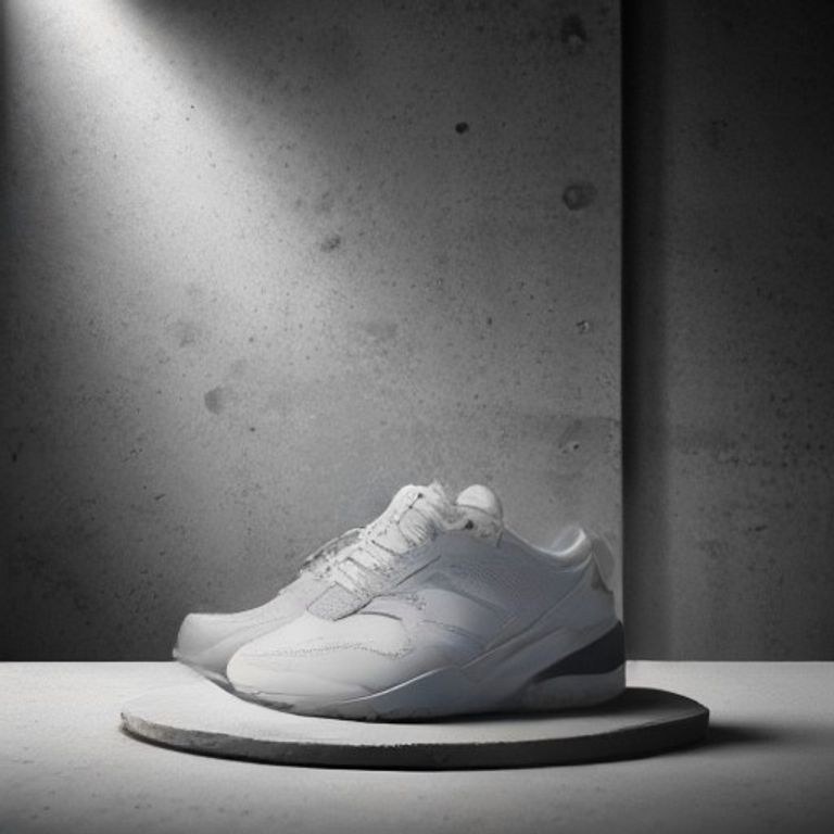 Adidas Ultraboost Light 2026 İncelemesi: Konfor Ve Performansın Yeni Zirvesi