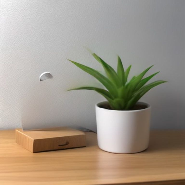 Google Nest Cam (2026) İncelemesi: Akıllı Ev Güvenliğinde Yeni Standart