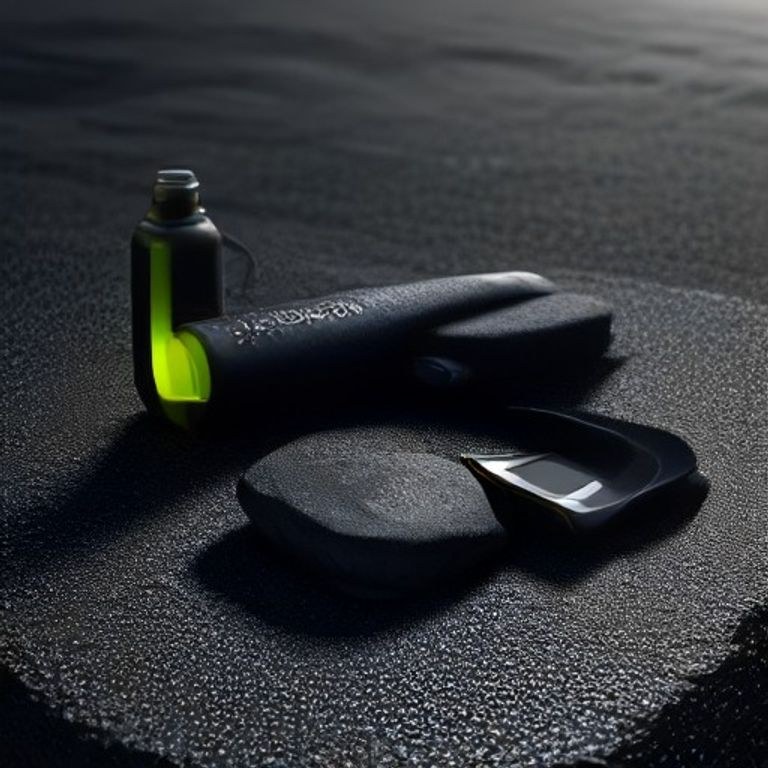 Garmin Fenix 9 Solar İncelemesi: 2026’nın En Gelişmiş Spor Takip Deneyimi