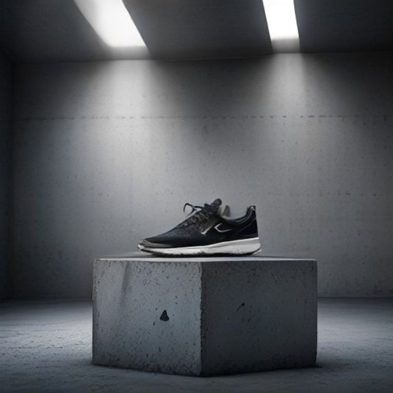Adidas Ultraboost 26 İncelemesi: Maksimum Konfor Ve Yeni Nesil Performans