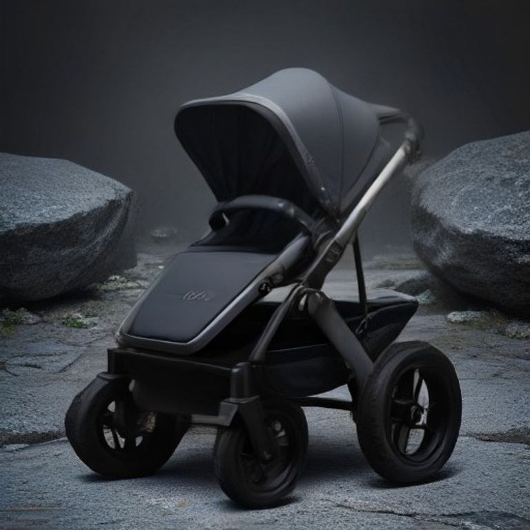 Bugaboo Fox 6 İncelemesi: 2026 Modelinin Konfor Ve Manevra Deneyimi