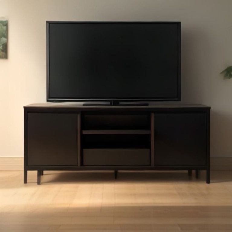 Sony Bravia 9 2026 Model İncelemesi: Sinematik Görüntüde Yeni Standart