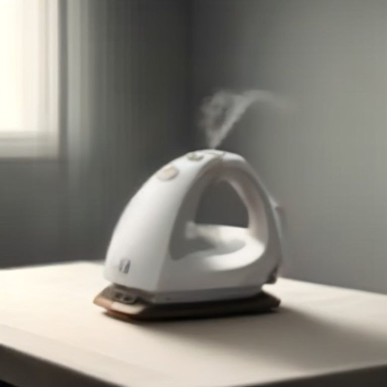 Philips Perfectcare 9000 Serisi İncelemesi: 2026’nın En Akıllı Ütü Deneyimi