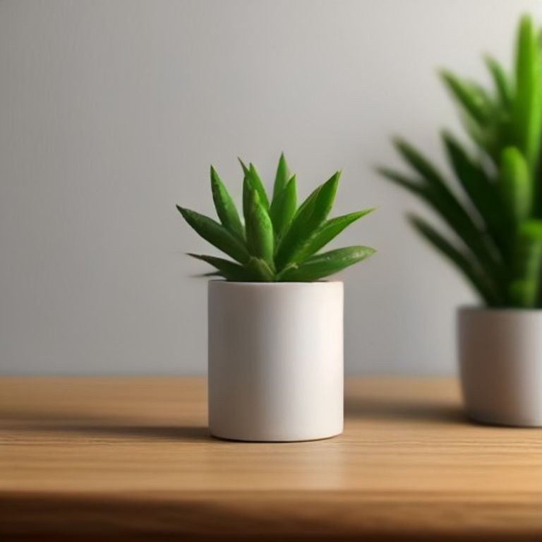 Ikea Symfonısk Gen 3 İncelemesi: Akıllı Ev Dekorasyonunda Yeni Standart