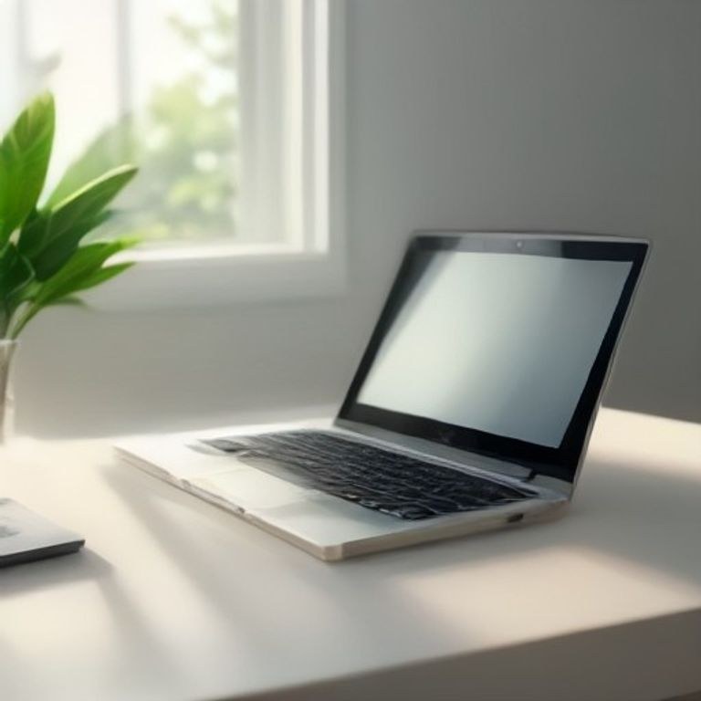 Dell Xps 13 Plus (2026) İncelemesi: Geleceğin Kompakt Dizüstü Bilgisayarı