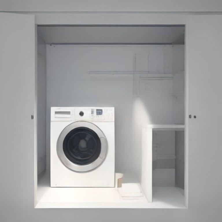 Samsung Bespoke Aı Laundry Combo 2026 İncelemesi: Geleceğin Yıkama Deneyimi