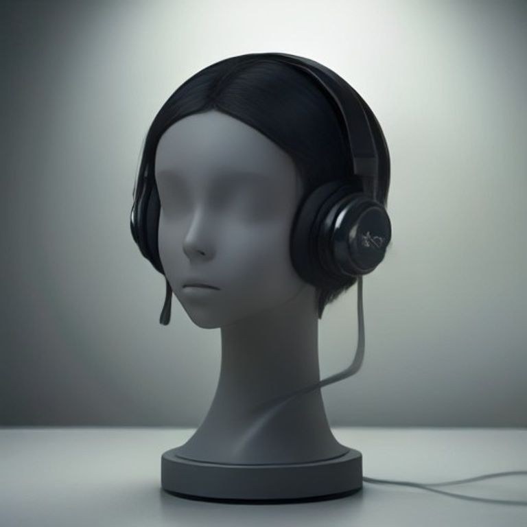 Dyson Zone Air-Purifying Headphones İncelemesi: 2026’nın Konfor Teknolojisi