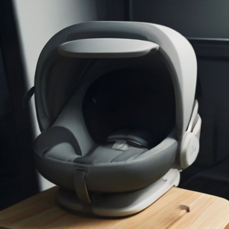 Cybex Cloud T2 İ-Size İncelemesi: 2026 Modelinin Güvenlik Ve Konfor Analizi