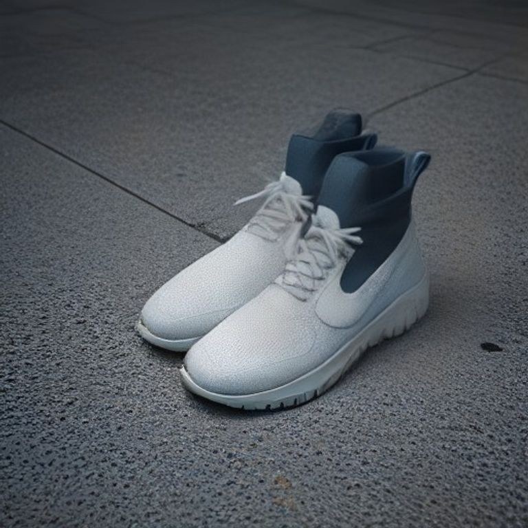 New Balance Fresh Foam X 1080v15 İncelemesi: 2026’nın Konfor Standardı