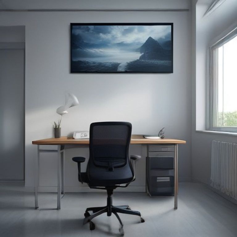 Herman Miller Aeron Remastered 2026 İncelemesi: Ergonomi Ve Tasarımda Zirve