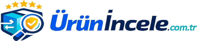 Ürün İncele